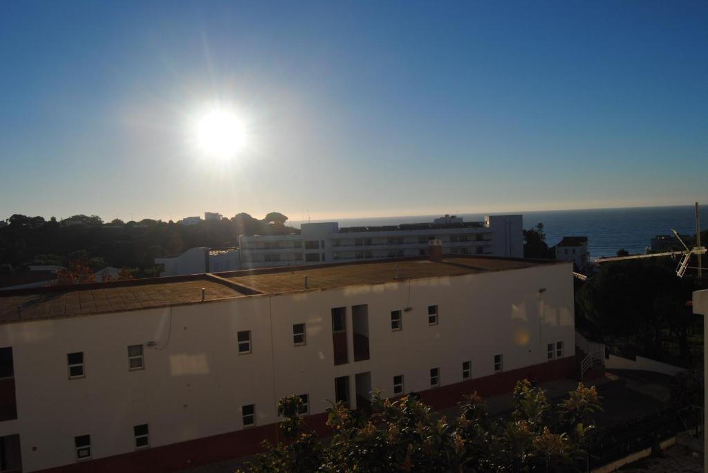 Apartamento Oceano photo