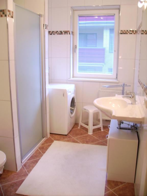 My Adventure Appartements Schladming by Schladmingurlaub photo