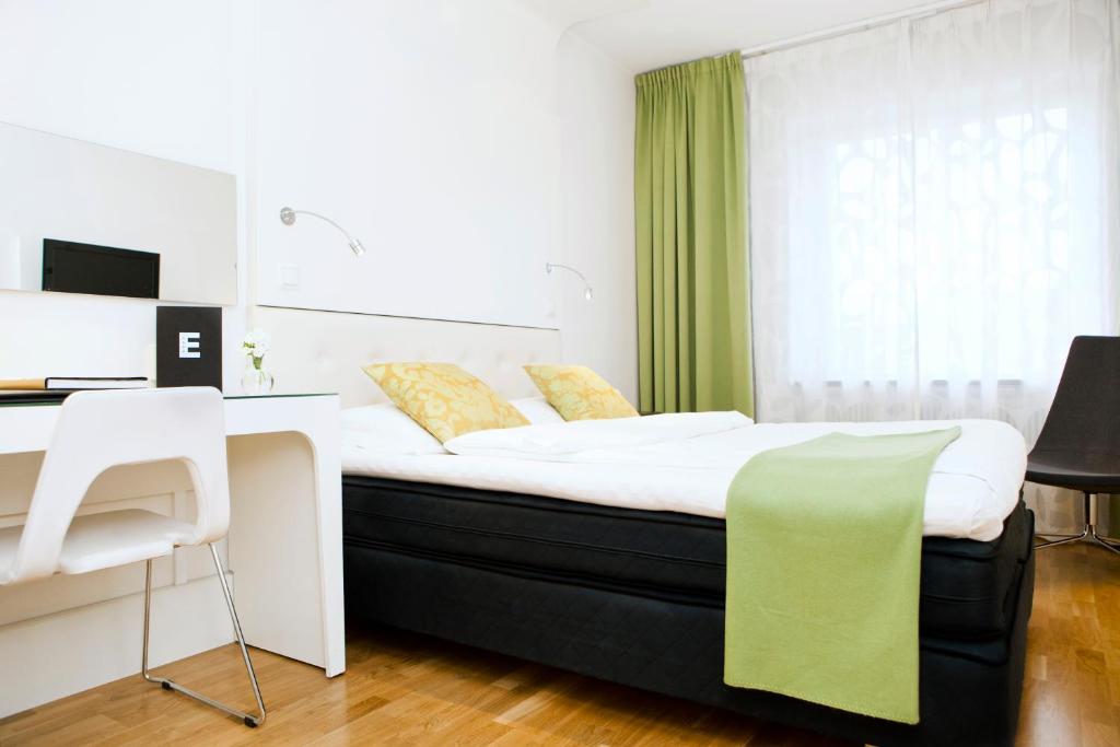 Elite Hotel Arcadia Photo 27