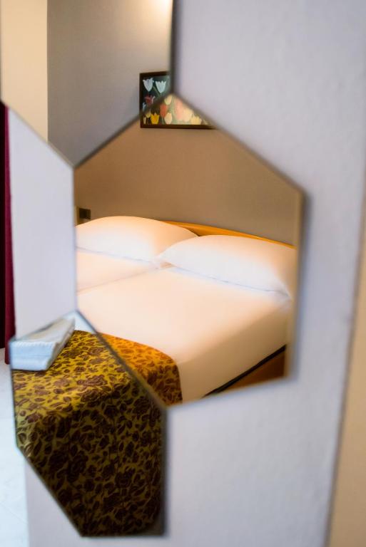 Hotel Corte Dal Castello photo