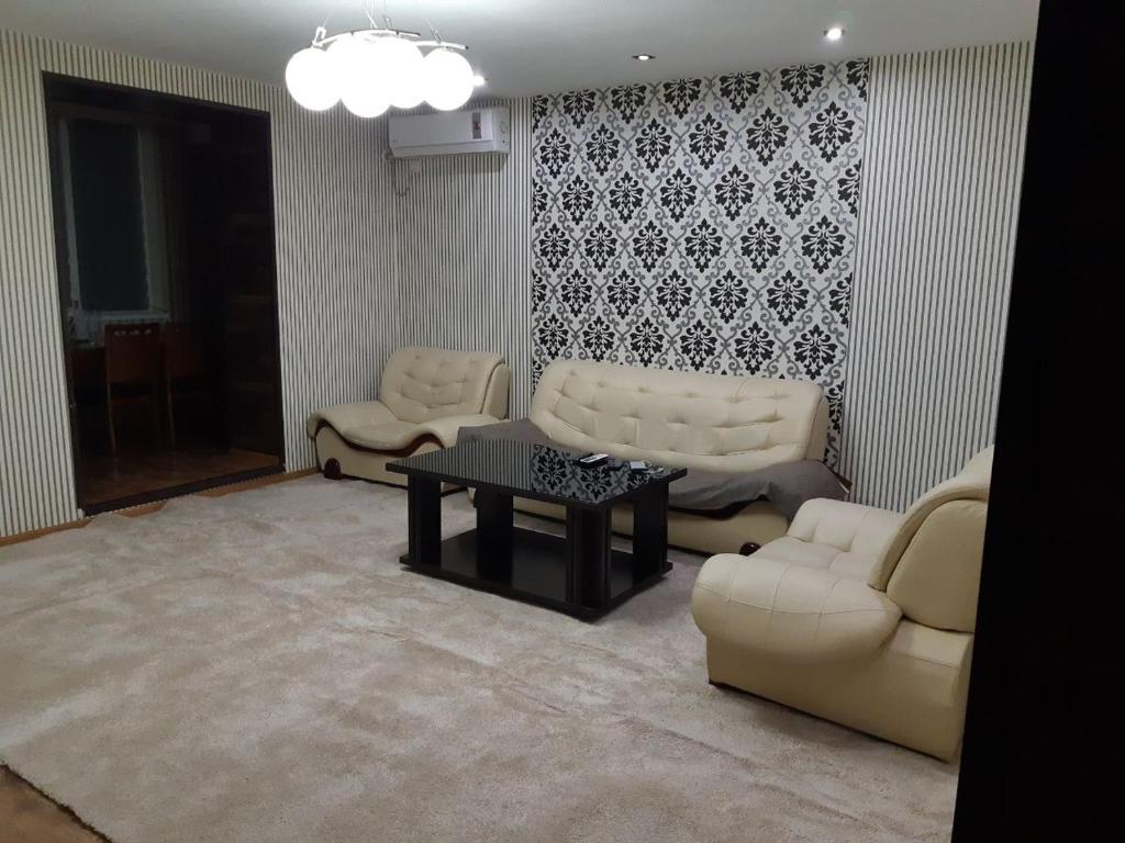 Tashkent Apartments for Rent, Uzbekistan price from 24 of