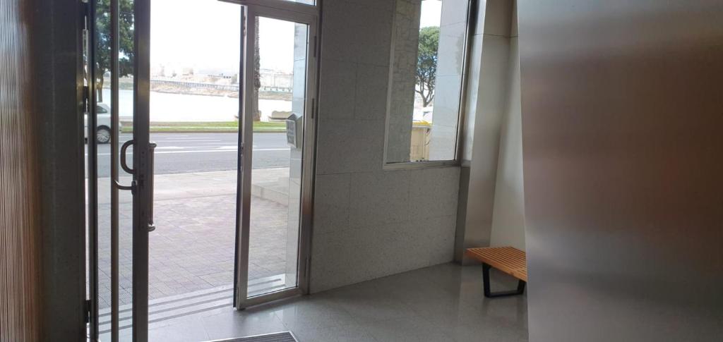 Apartamentos Alocea - 3