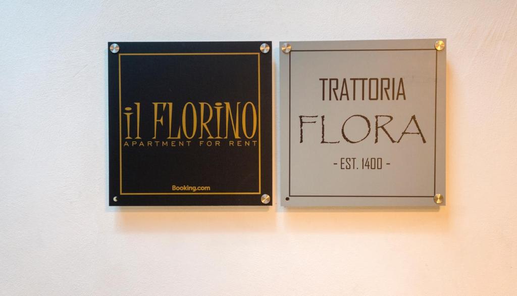 Il Florino - 4
