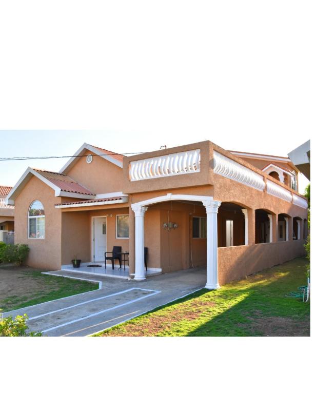 baby stores in portmore jamaica hotelelcapitaninvanhorn