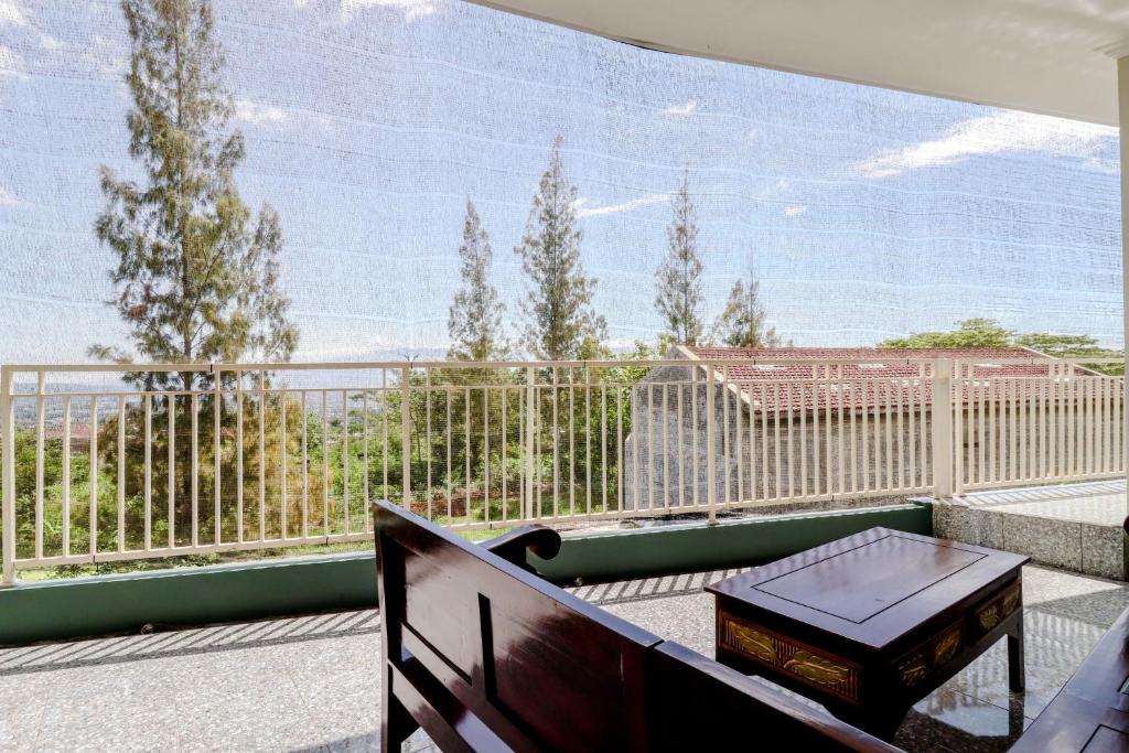 Guesthouse Nusa Indah Syariah 2