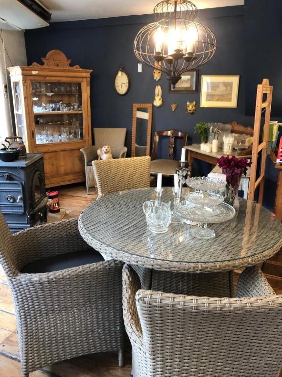 Kamakurayama Holiday Flat