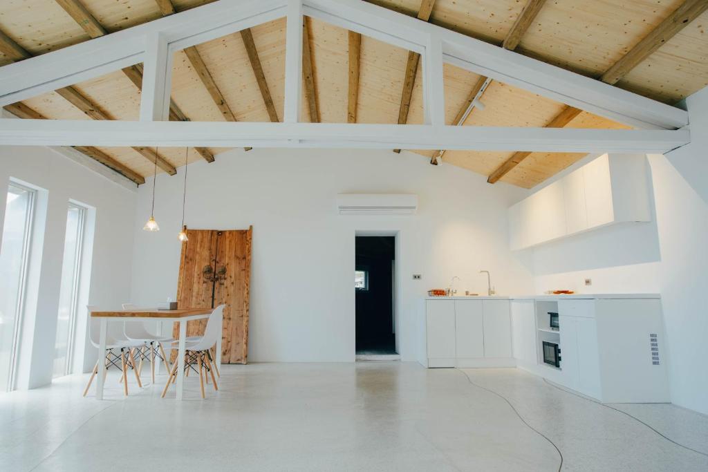 산거우 고사이소 산중몽유 - 아울스테이 지우펀 원더 山居 故事所 山中夢遊 - 호텔 이미지 2