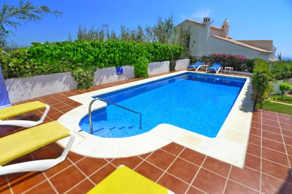 Villa Gito photo