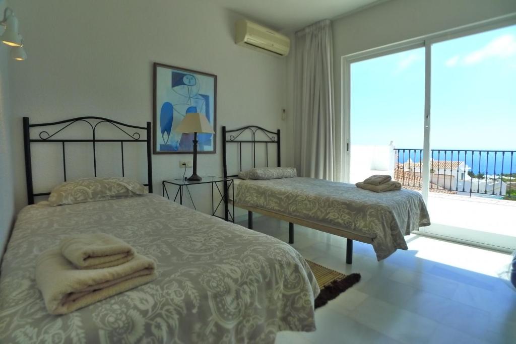 Villa Gito photo