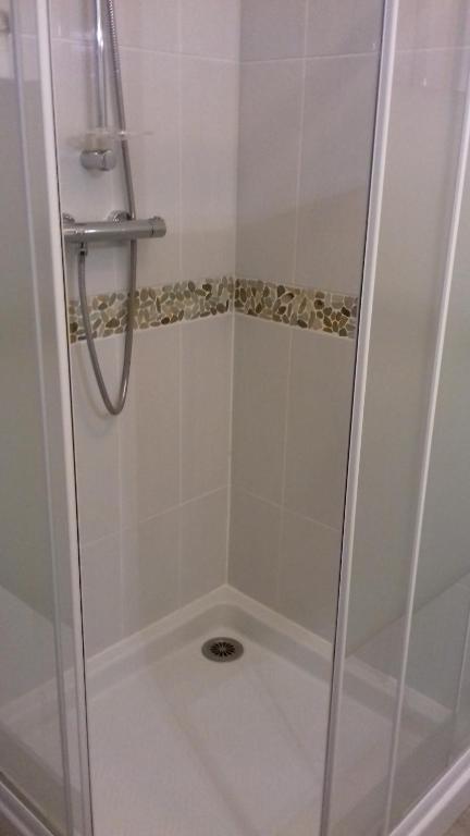 Gite - Chambres d'Hotes Faverolles photo