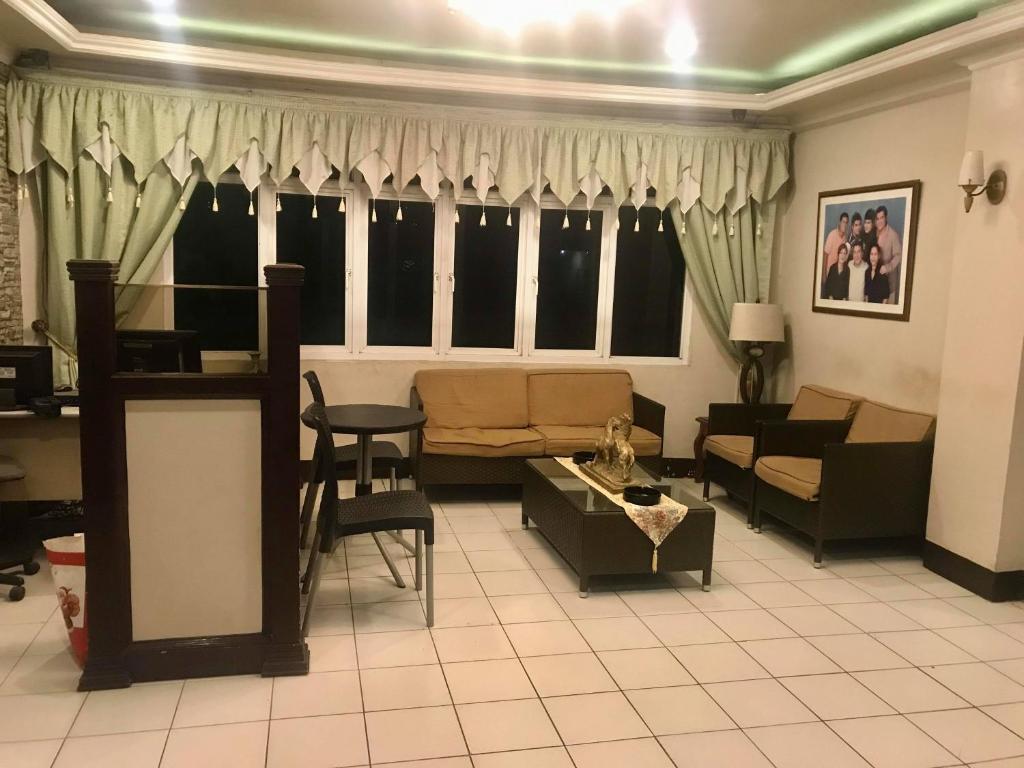 ROLET HOTEL photo