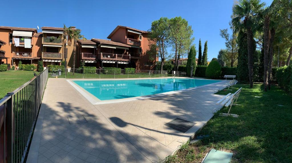 Suite Marta - 3