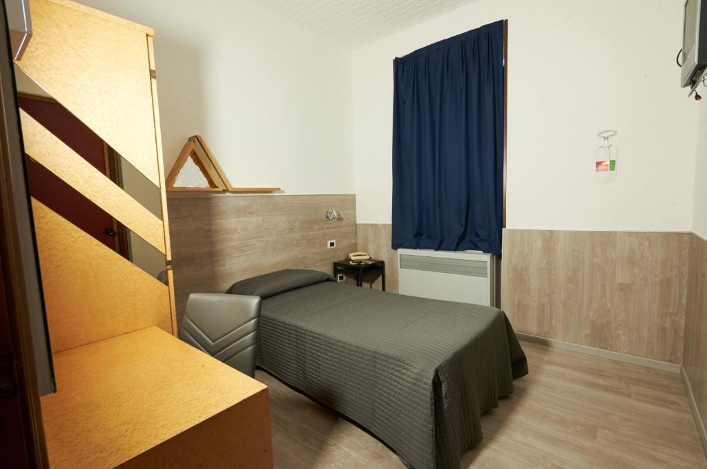 Hotel Atlantic photo
