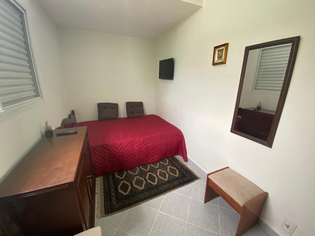 Suite Aeroporto de Congonhas photo