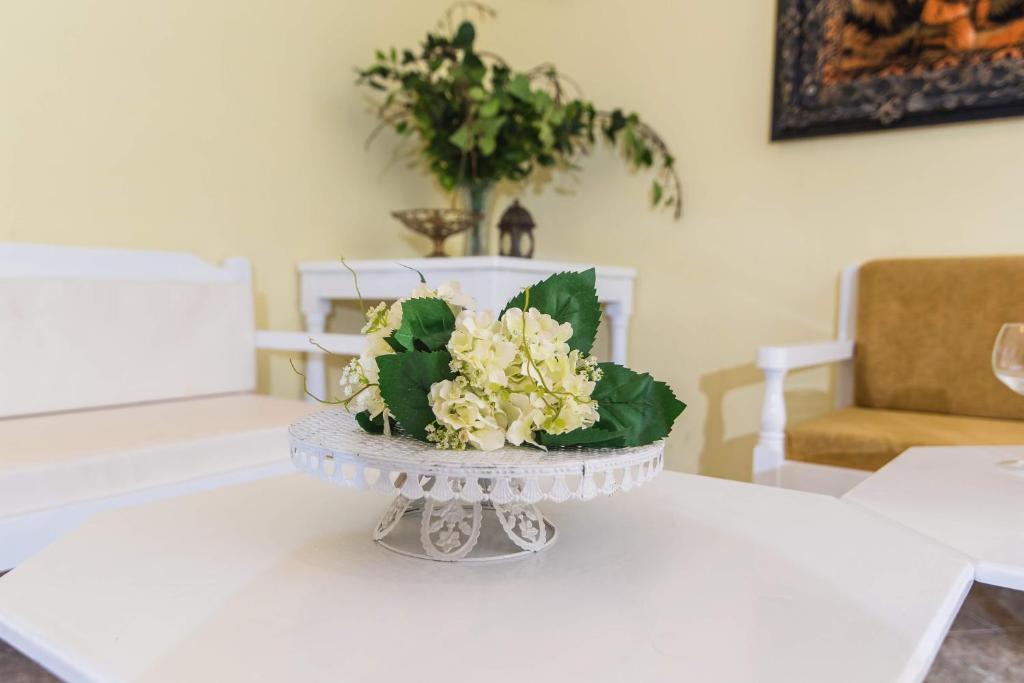 フロント・ロビー