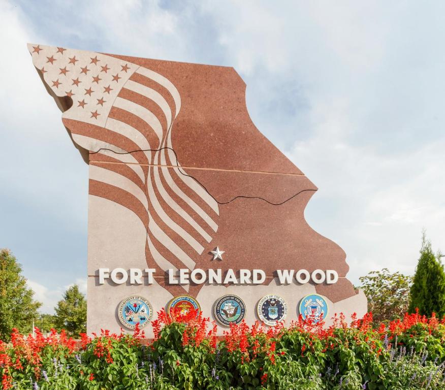 周辺観光スポット