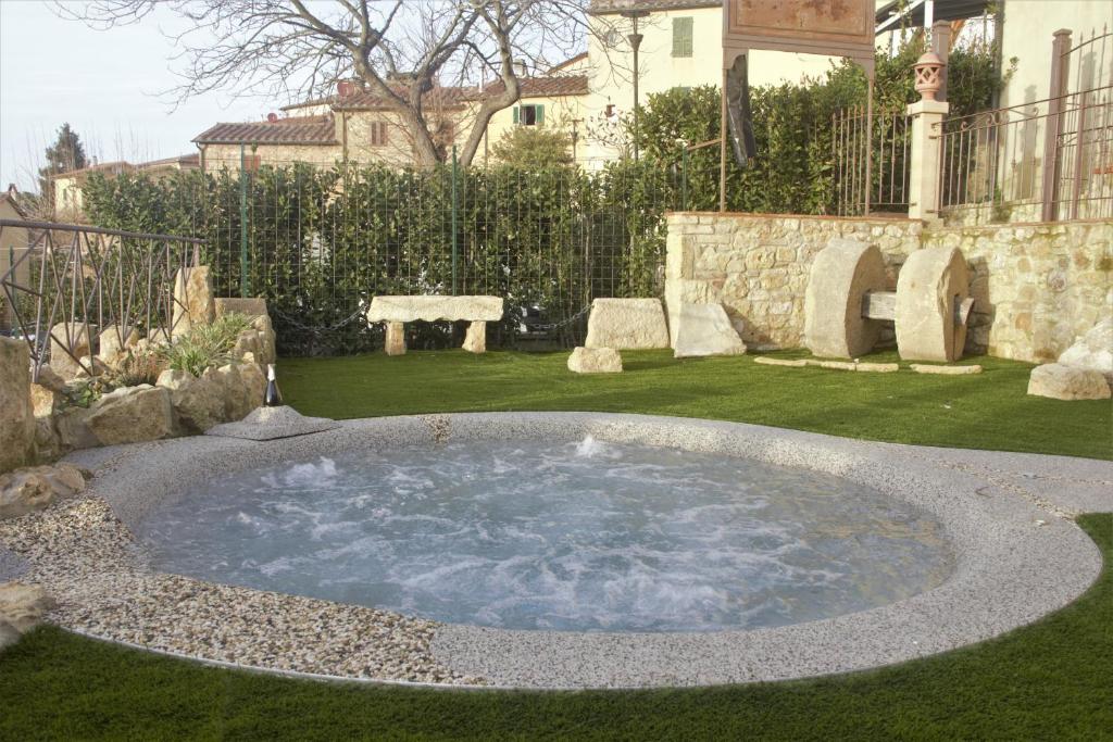 호텔 사진