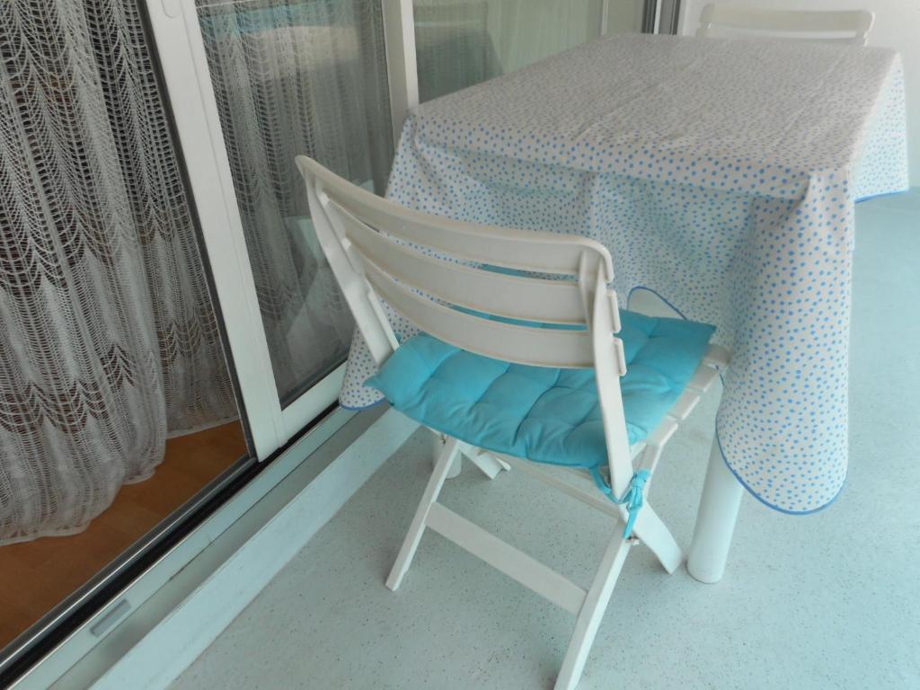 T2 Bassin d'Arcachon, 200m plage, centre-ville - 2