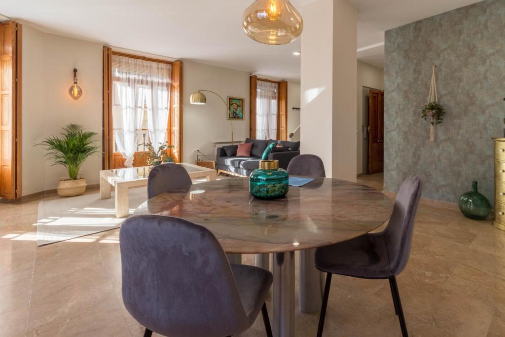 Lovely Apartment! - 2