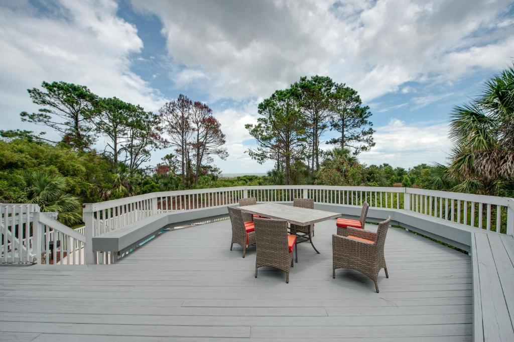 32 Sand Dollar Road Main image 1