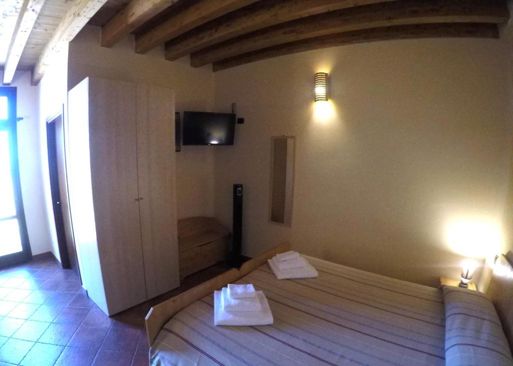 Agriturismo Casa Carpanelli photo
