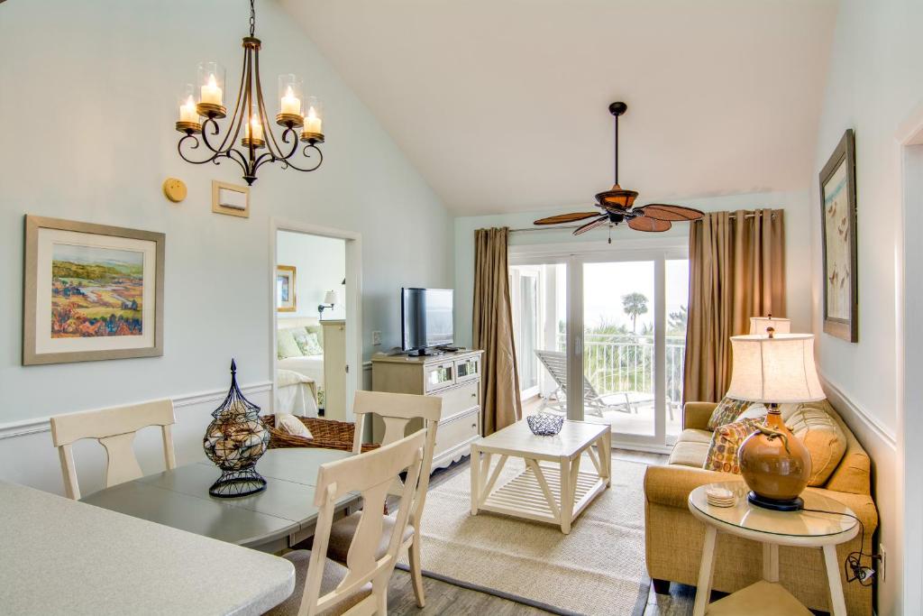 Atrium Villas 2928