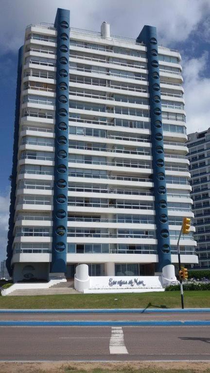 Apartamento Estrella de Mar - 2