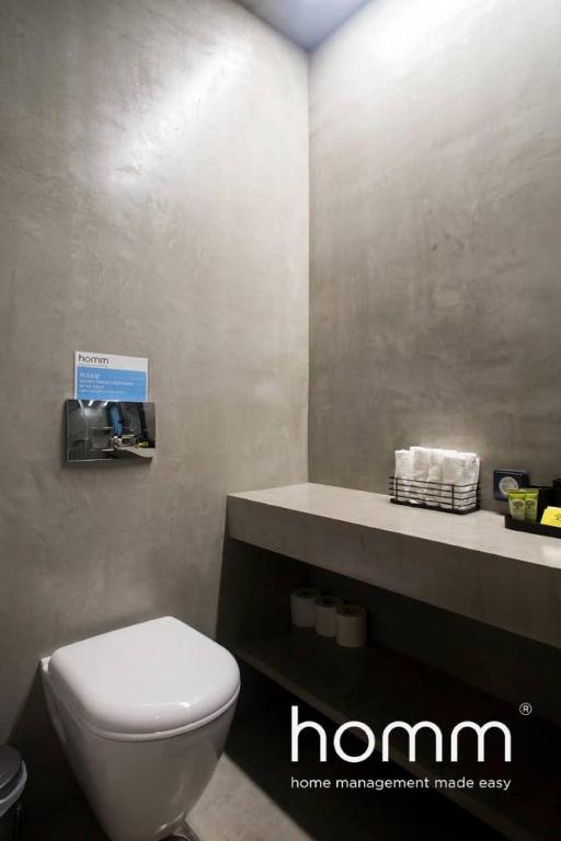 Unique Urban homm Studio in Piraeus, Alkiviadou photo