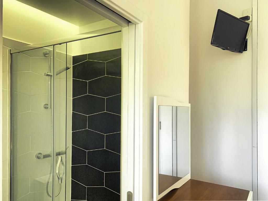 Guesthouse Tricana de Aveiro photo