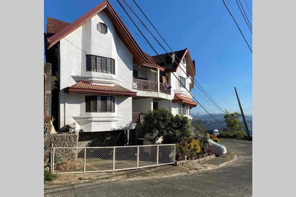 Apartments in Baguio, Philippines price from 25, reviews of