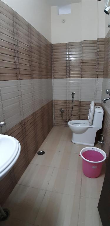 Sita Inn Paying Guest House photo