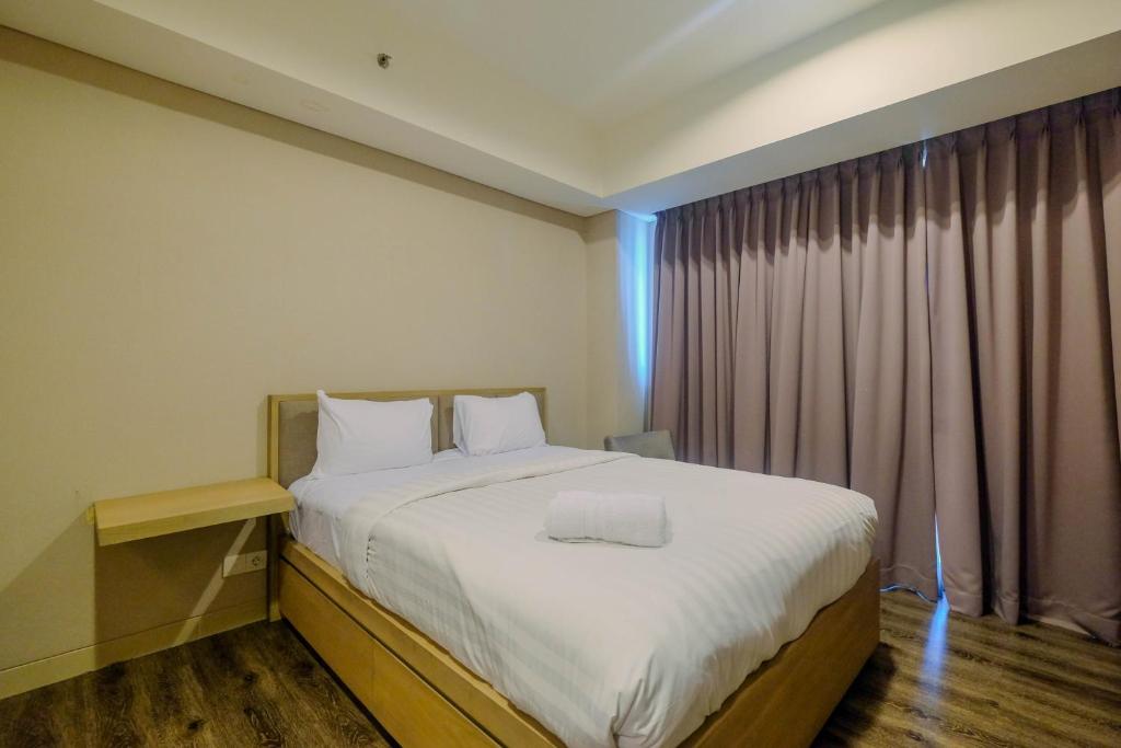 Appartements Bon Marche 1 Chambre A Louer A West Palm Beach