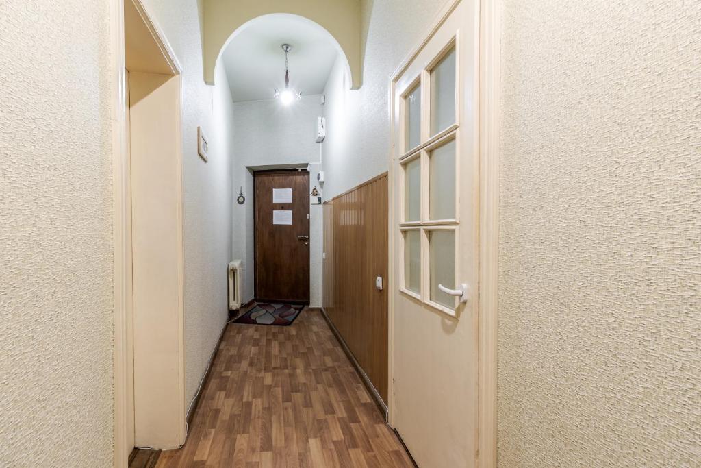 Doroshenka Antique Apartment photo