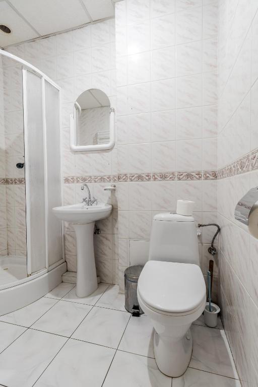 Doroshenka Antique Apartment photo