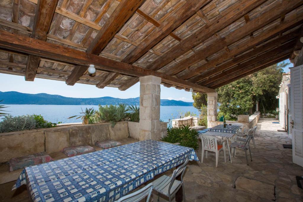 Holiday Home Ratac Sunshine Beach photo