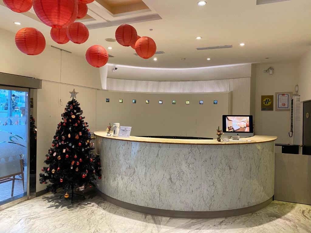 The Rivero Hotel photo