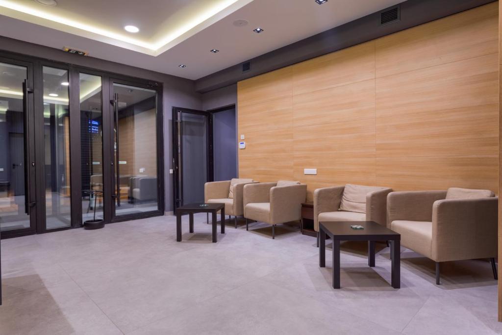 Kalman SPA&GYM photo