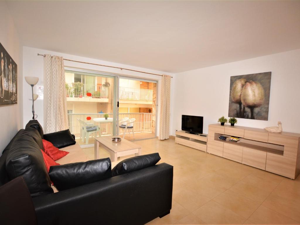 Villa Service - Suïssa 2 - 5