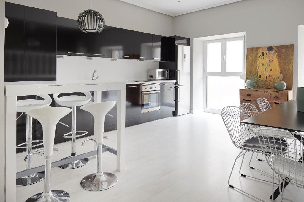 Colón by FeelFree Rentals - 2