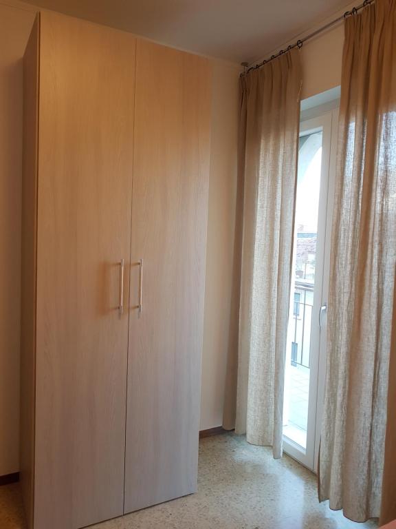 Casa Adua appartamento - 5