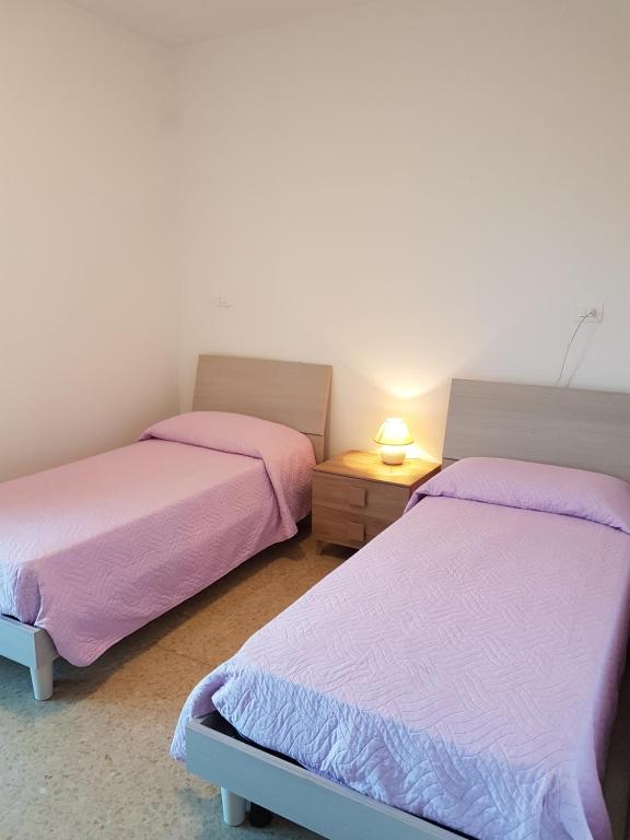 Casa Adua appartamento - 3