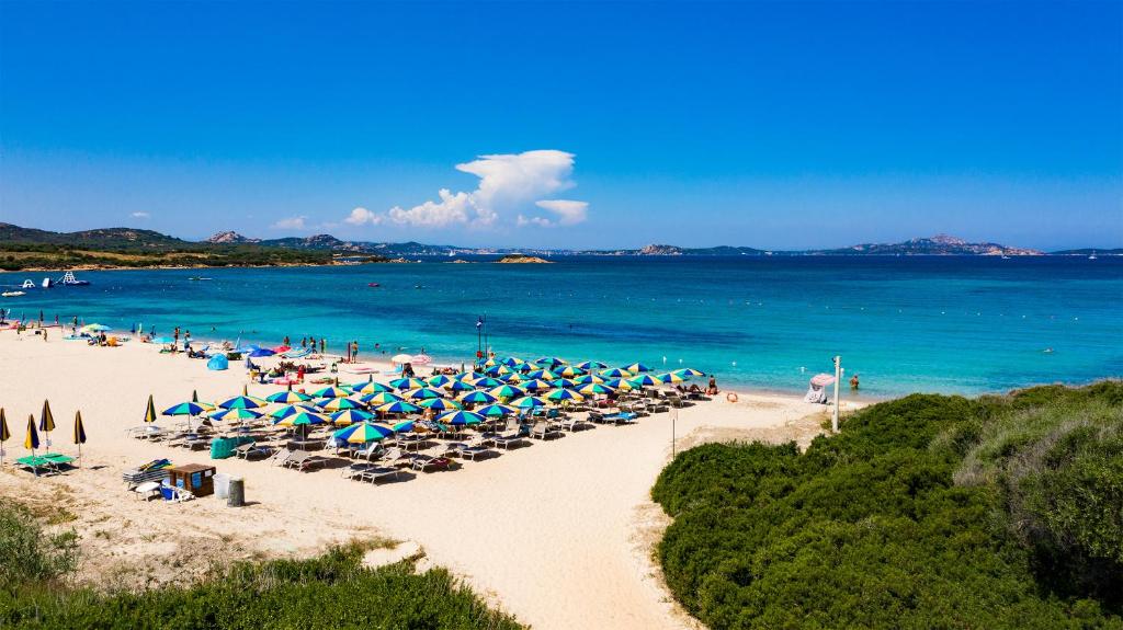 Centro Vacanze Isuledda photo
