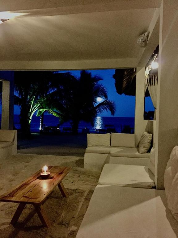 Jardim