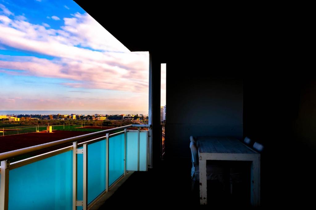 B&B AIRPORT BARI DELUXE28 photo