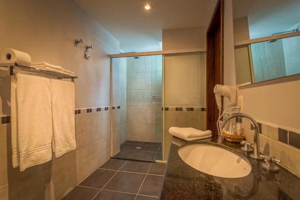 H3 Hotel Paulista photo