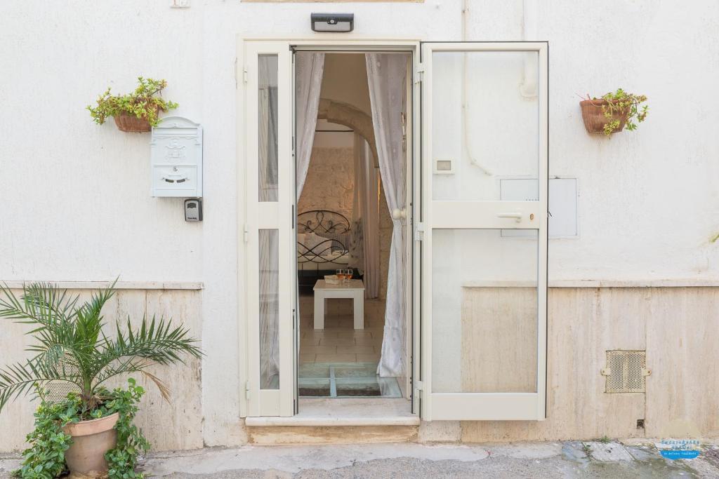 Casa Francesca - 2