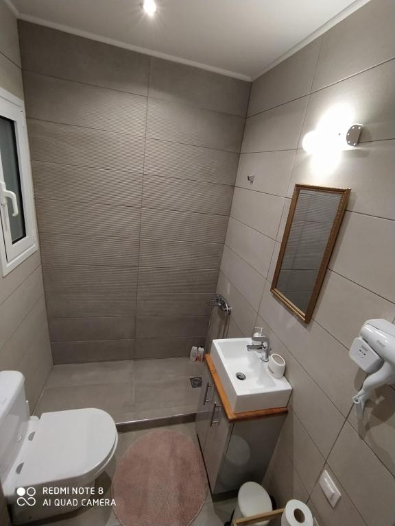Athens Lycabettus Luxurious Loft photo