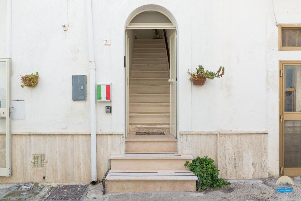 Casa Filomena - 3