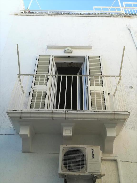 Casa Filomena - 4