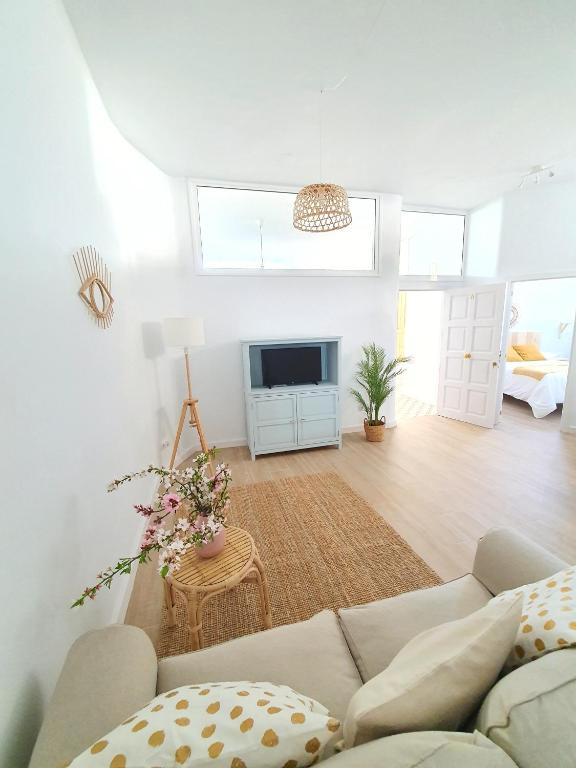 ALAYNA´S HOMES - 3